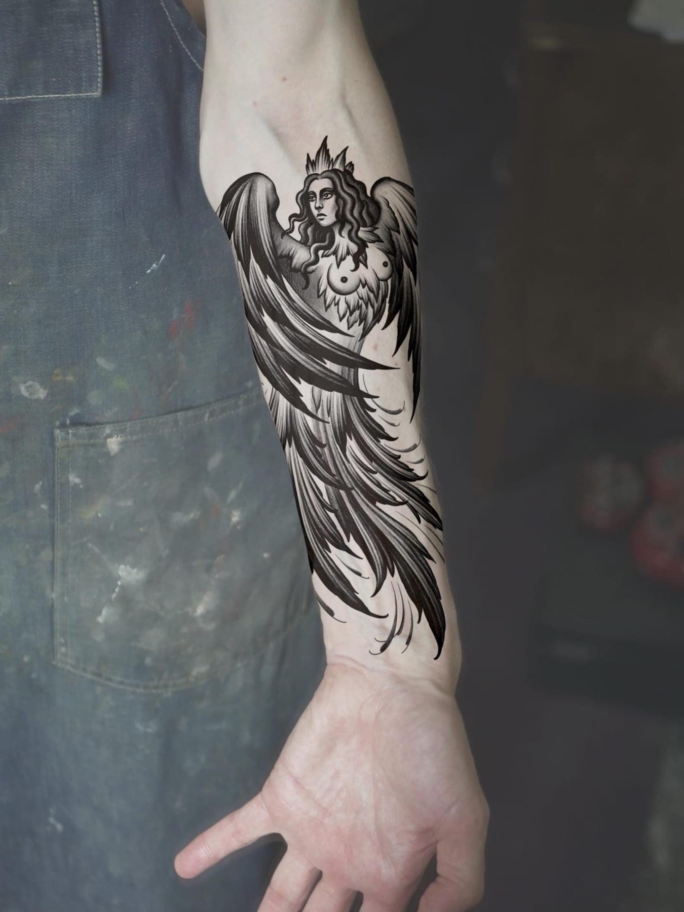 Flash Design 1