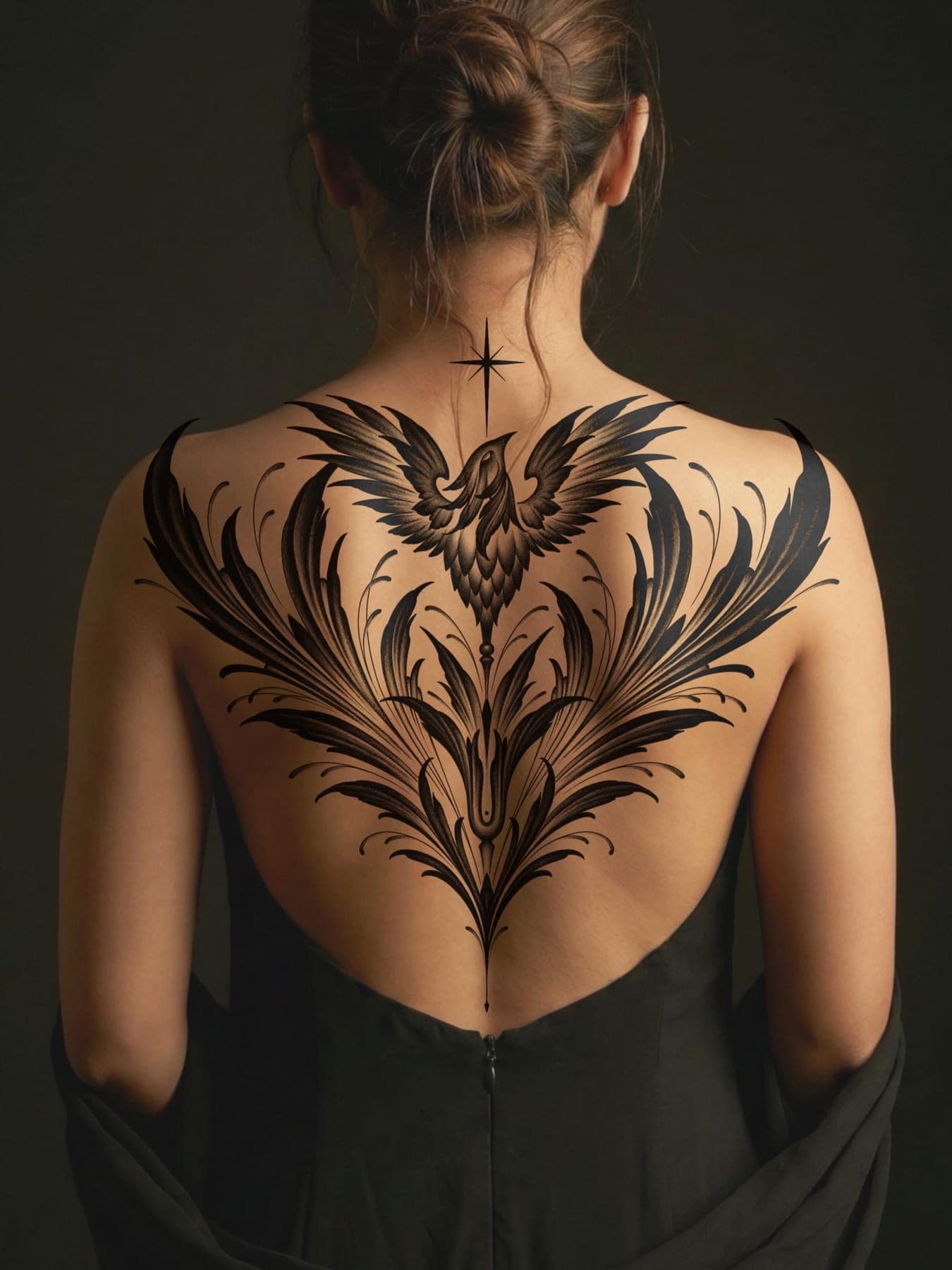 Flash Design 2