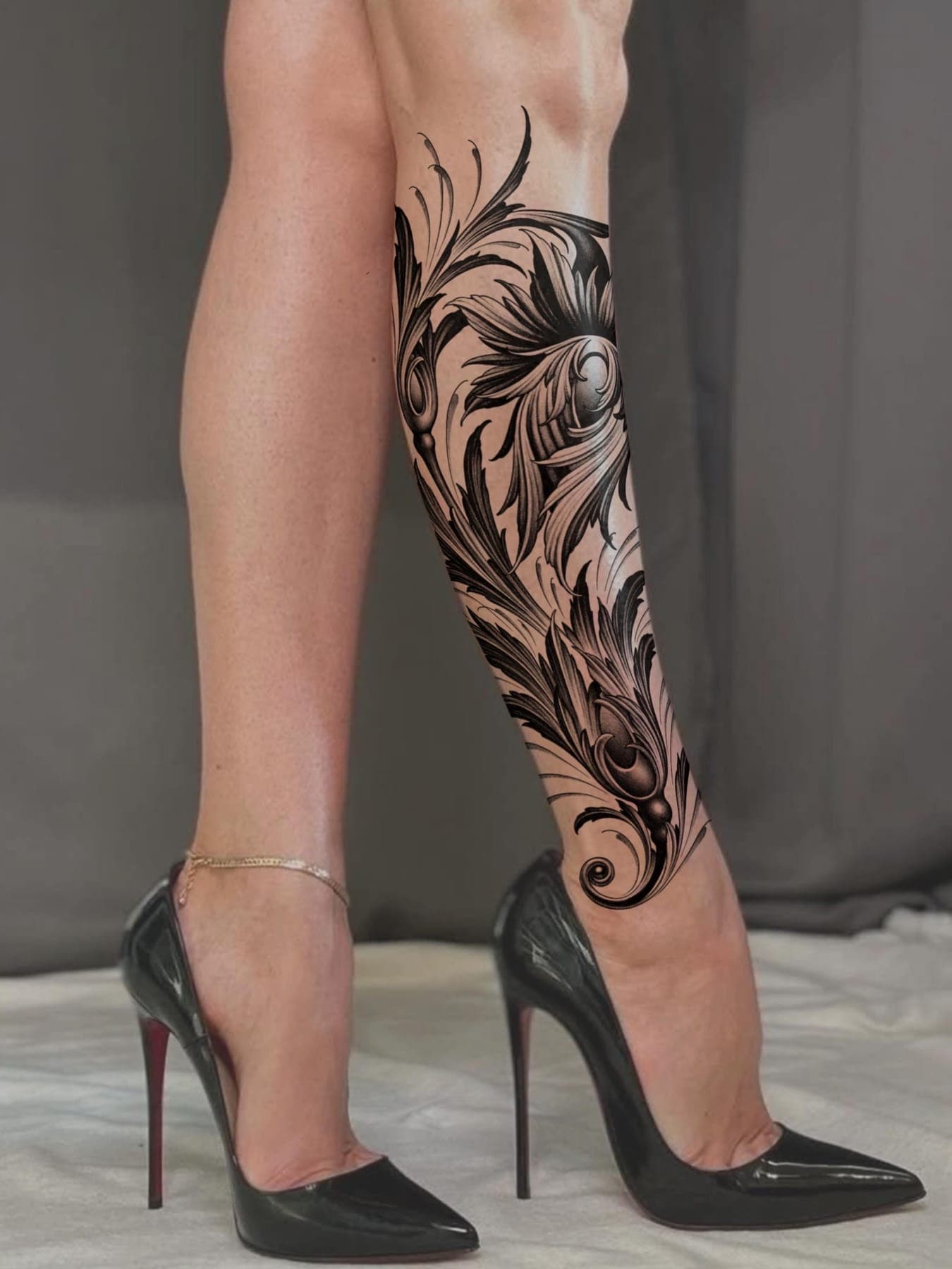 Flash Design 3