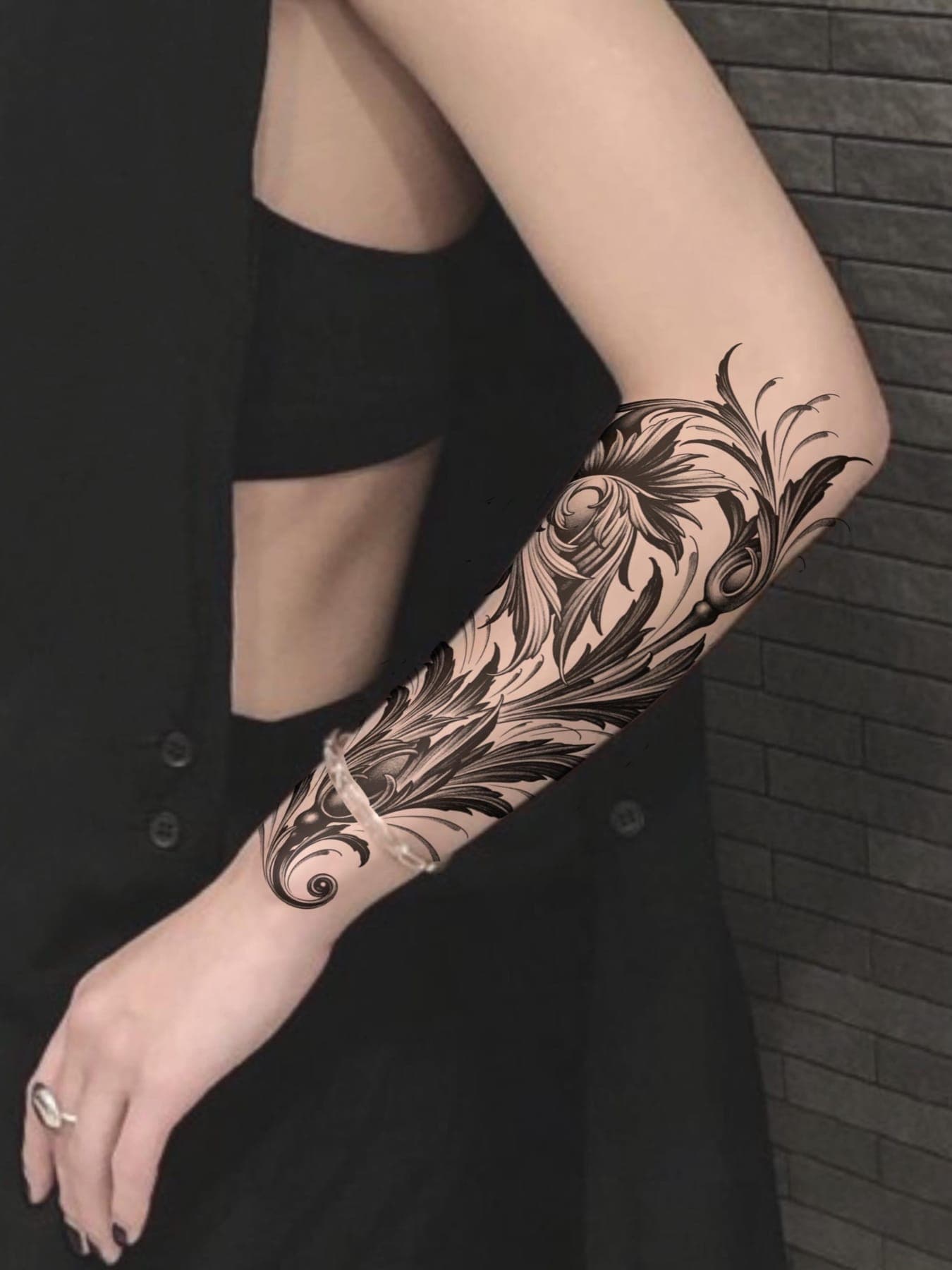 Flash Design 4