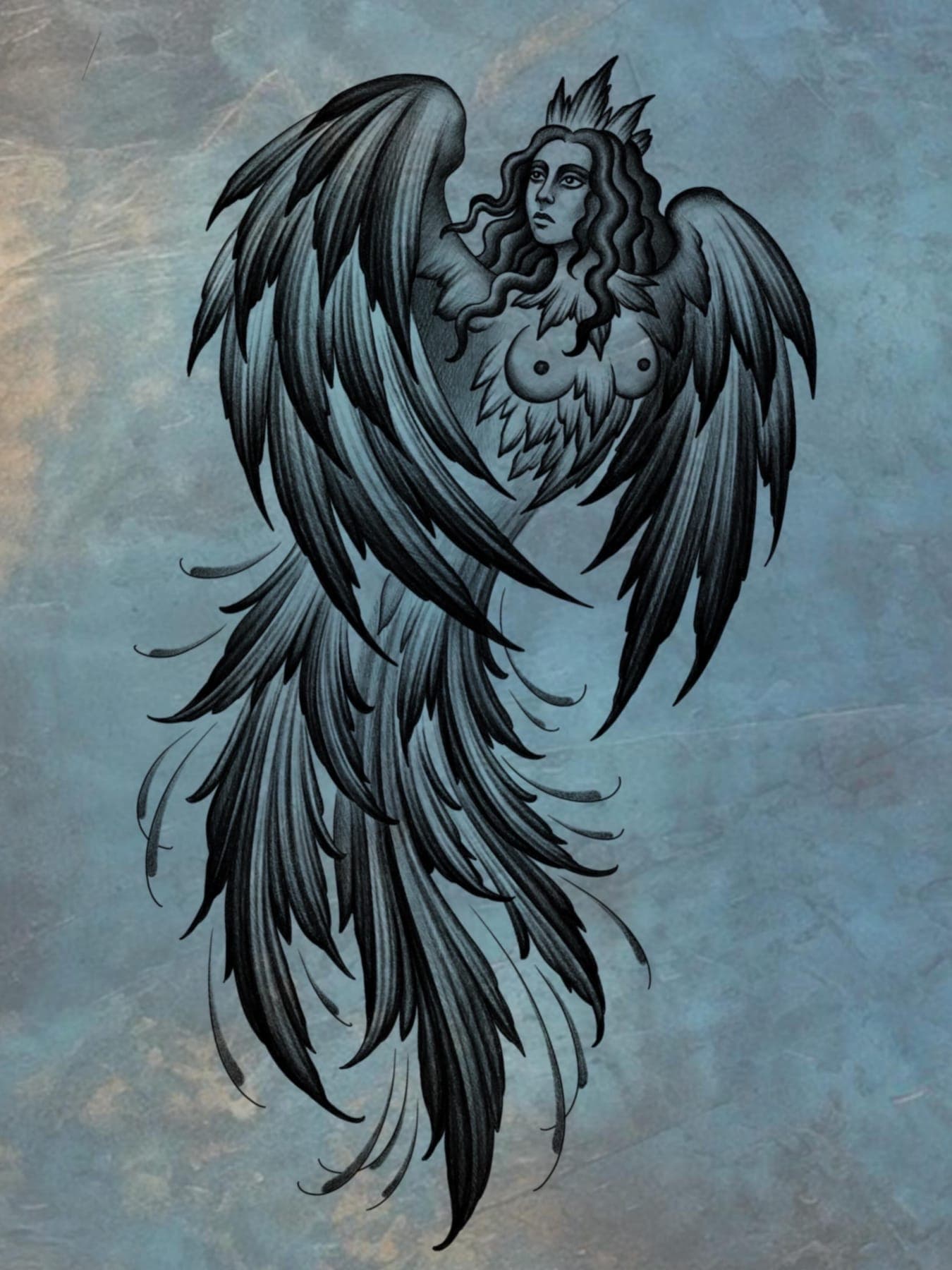 Flash Design 7