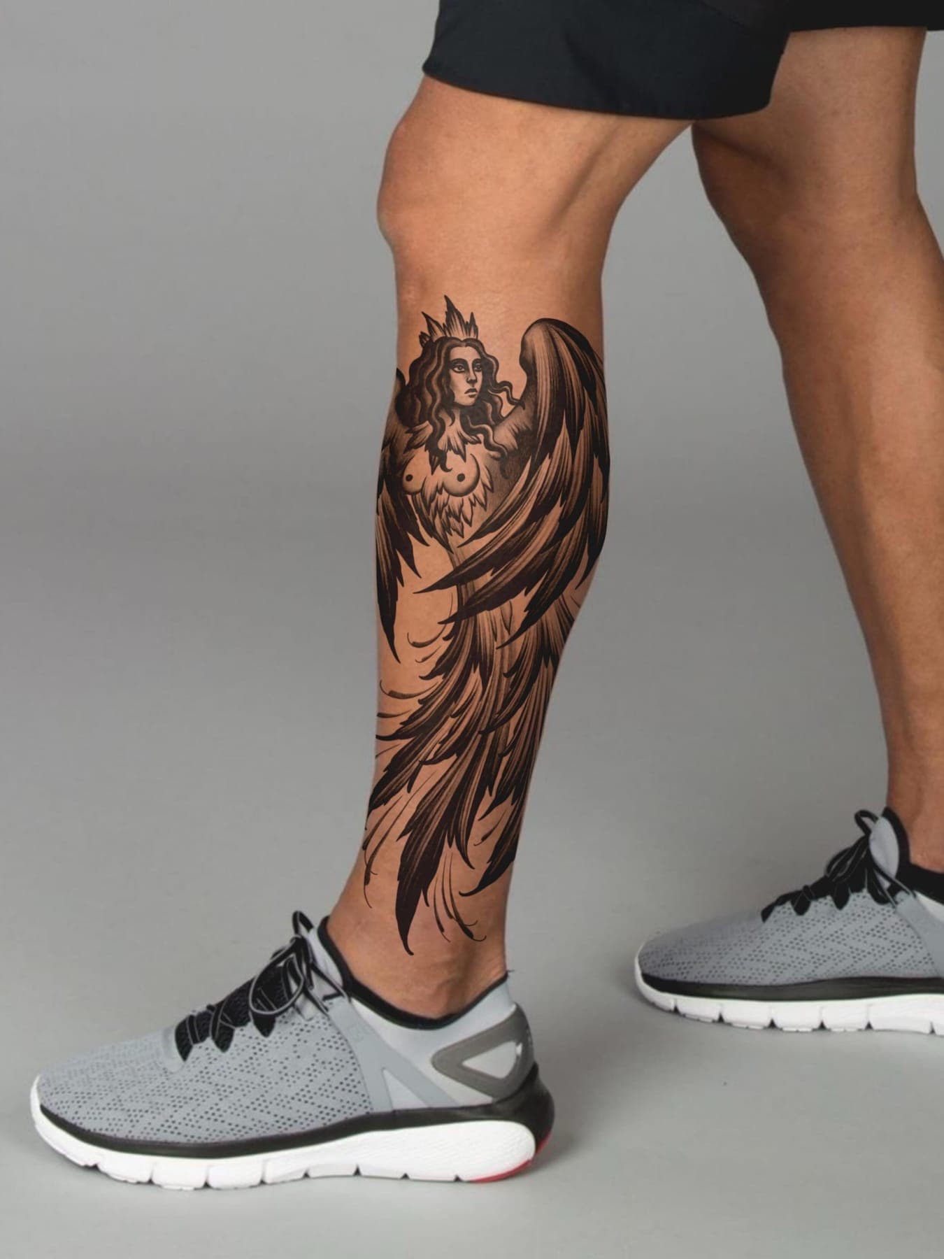 Flash Design 8