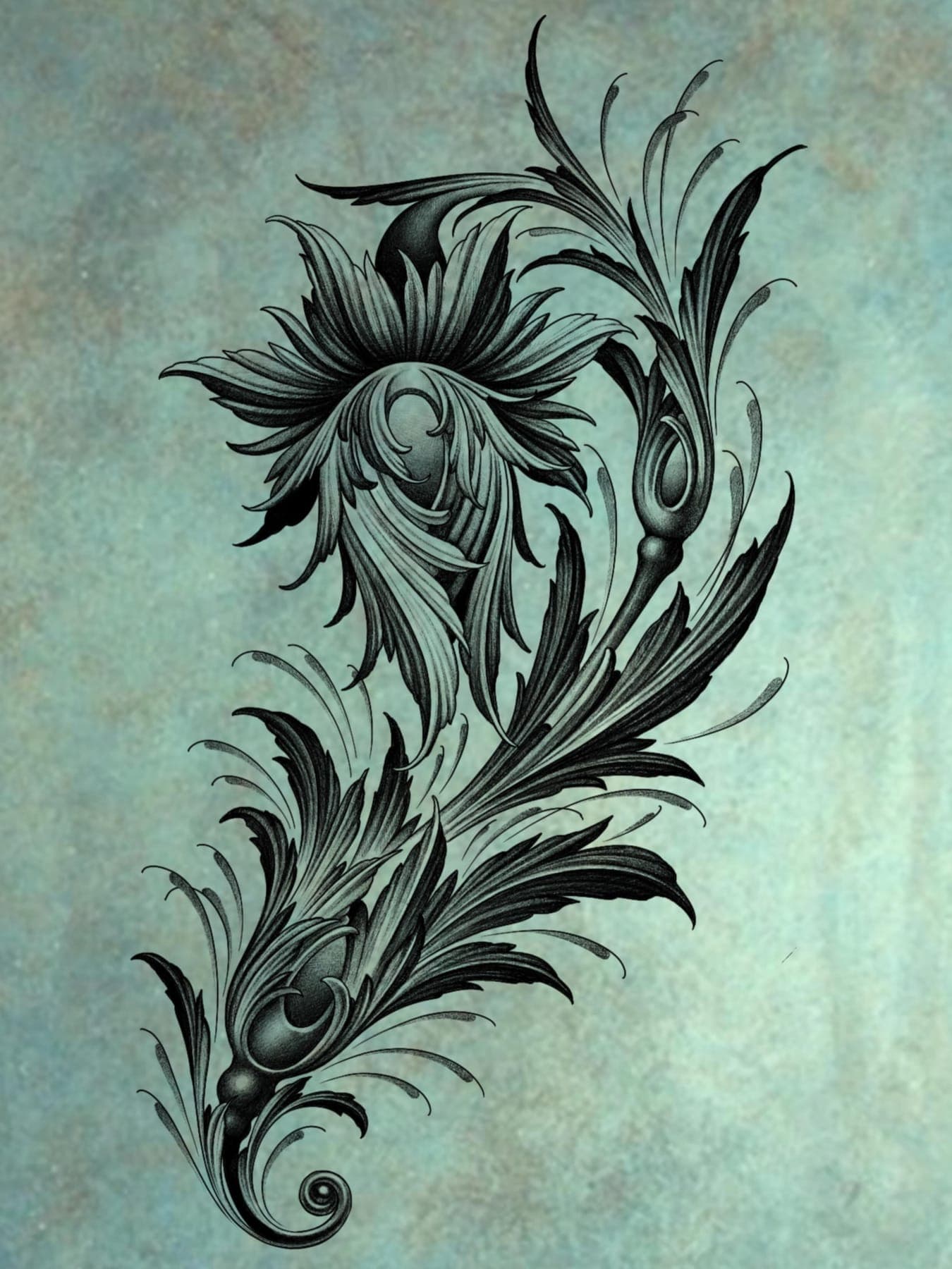 Flash Design 9