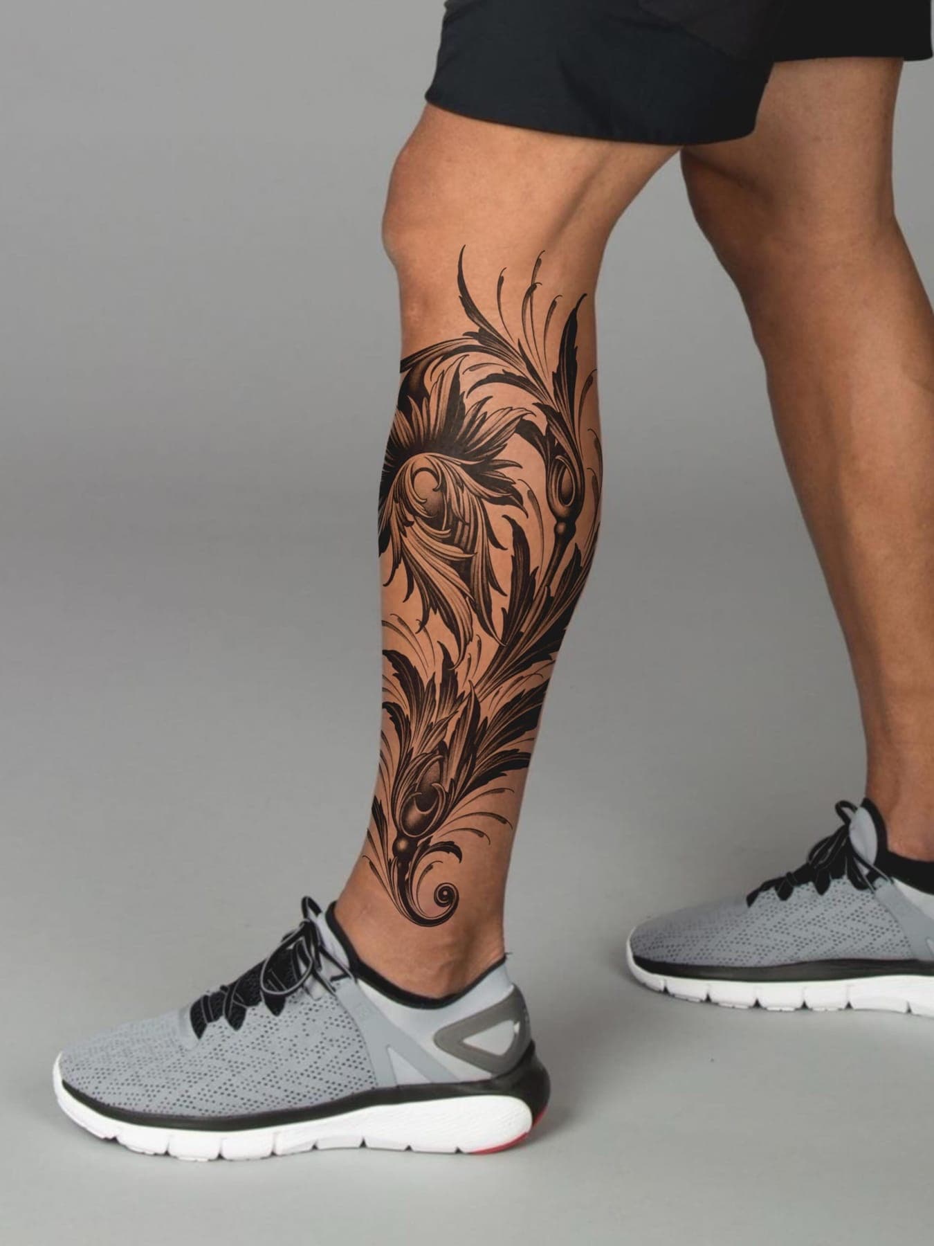 Flash Design 10
