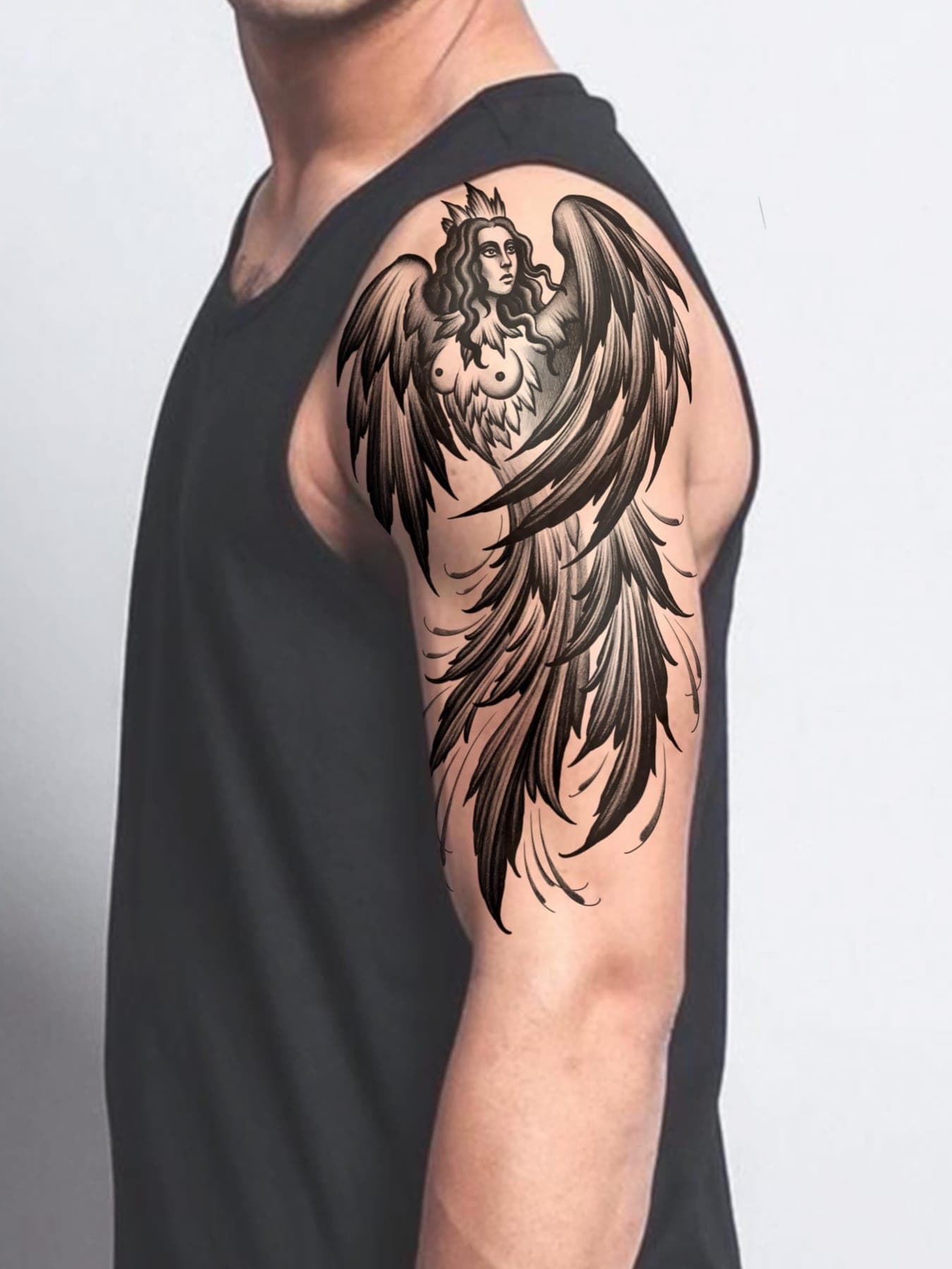 Flash Design 12