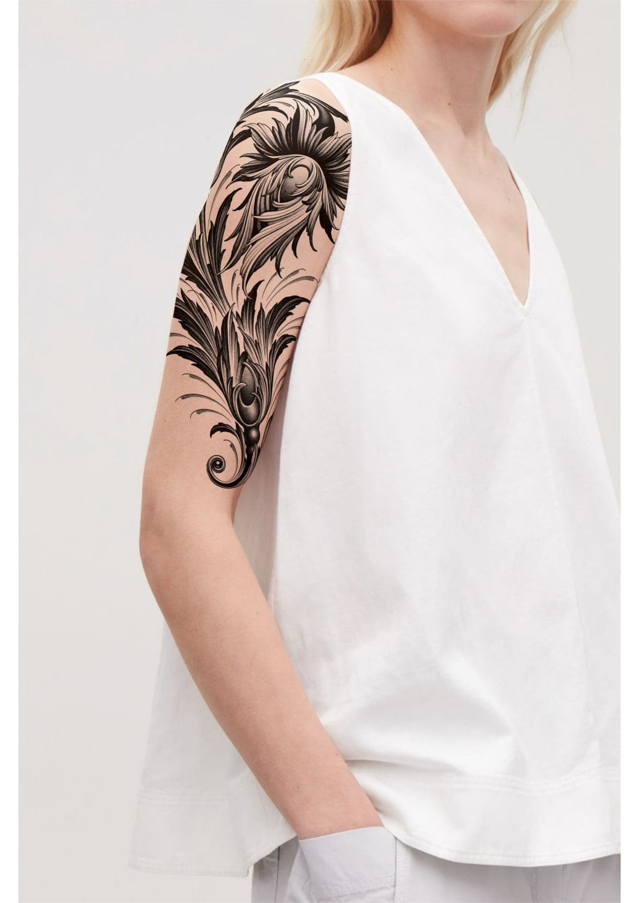 Flash Design 13