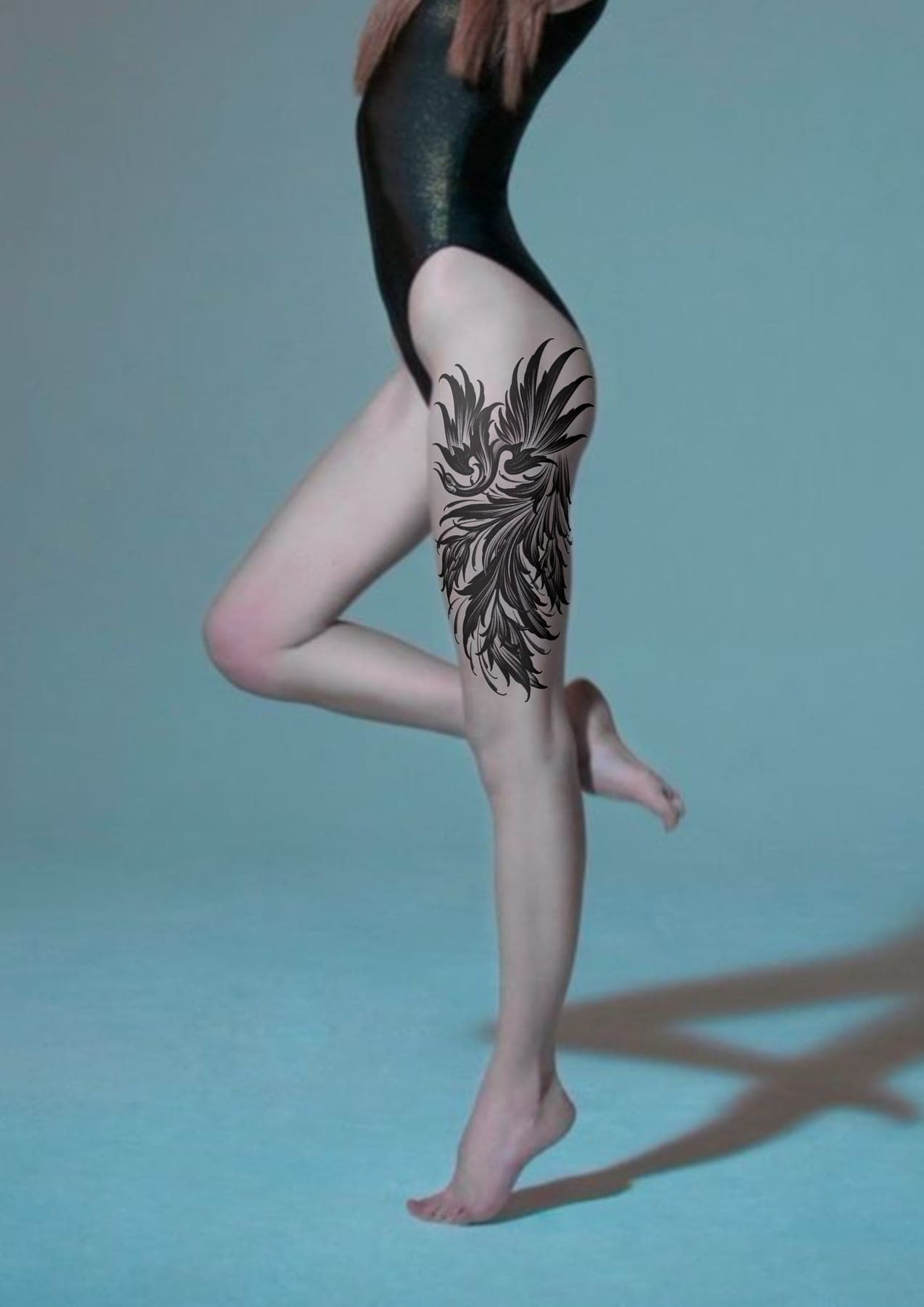 Flash Design 14