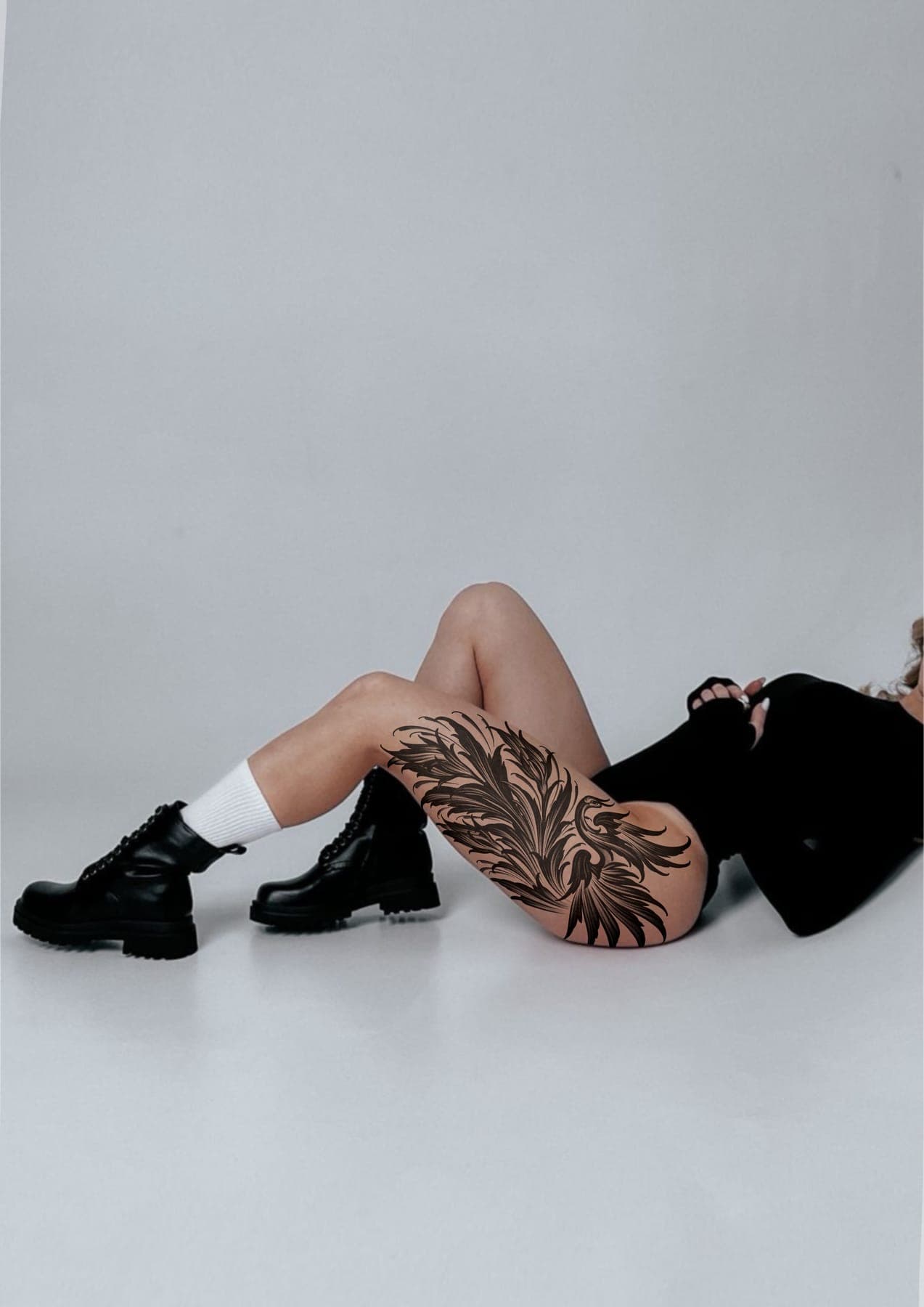 Flash Design 16