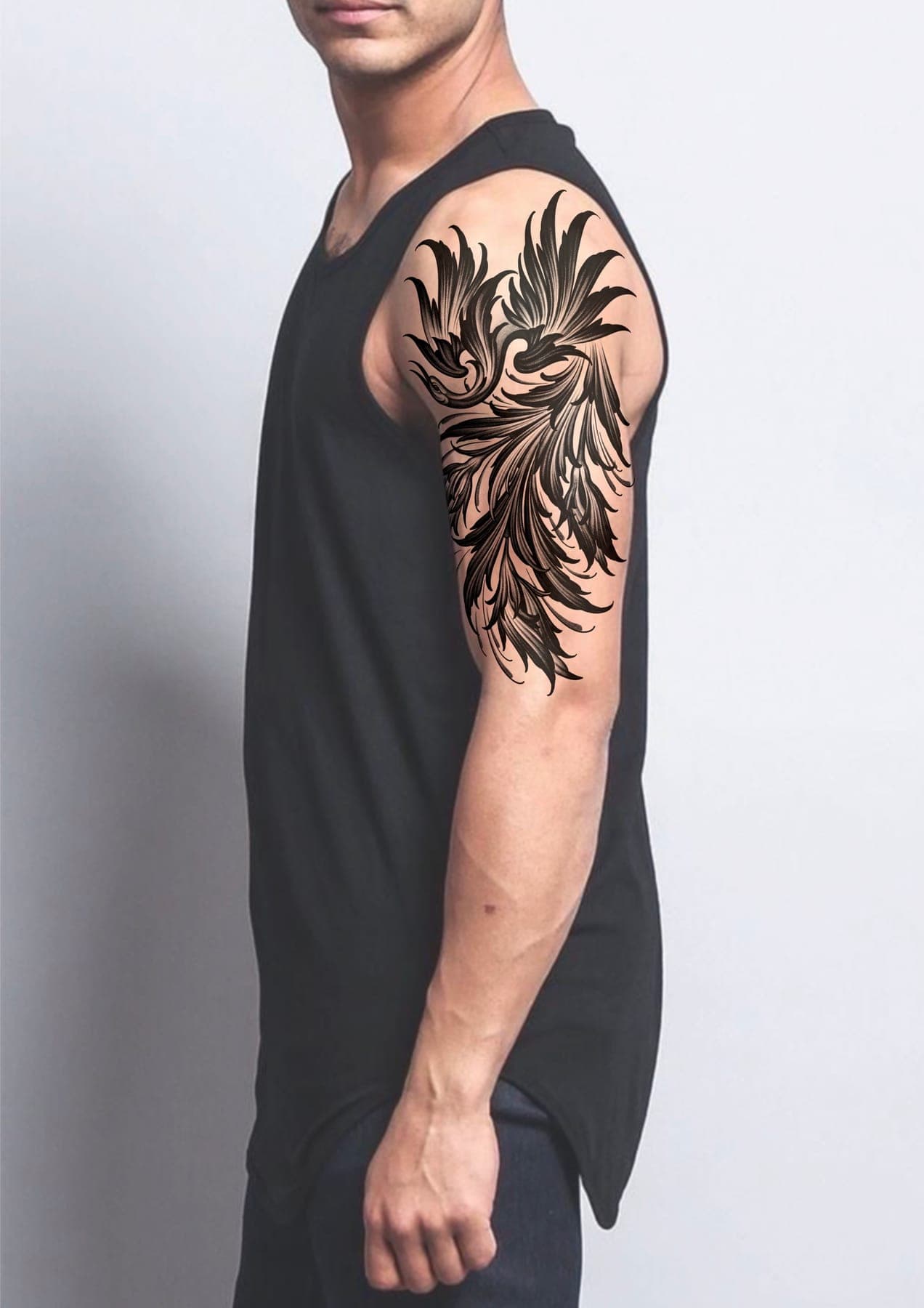 Flash Design 17