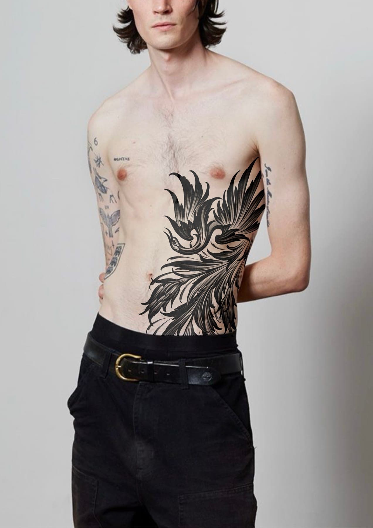 Flash Design 18