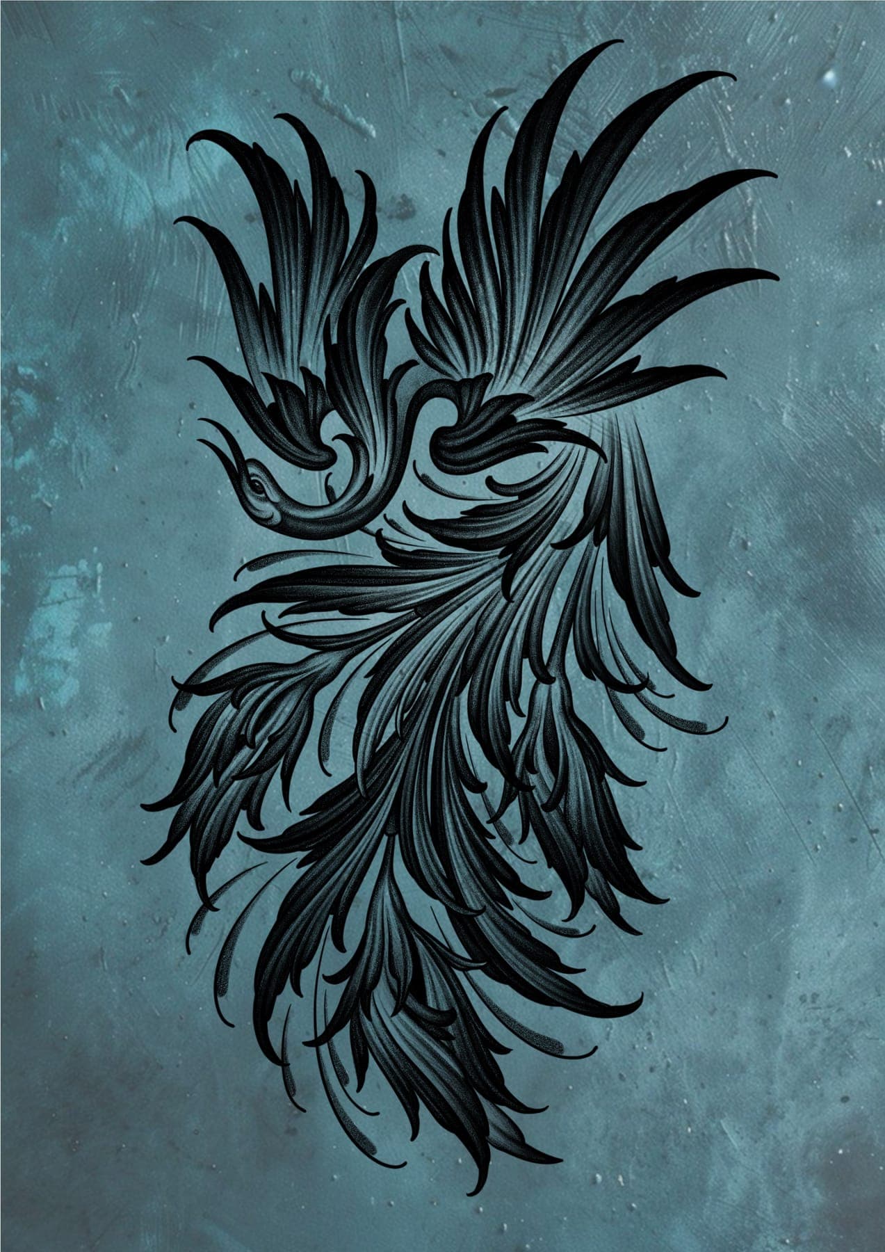 Flash Design 19
