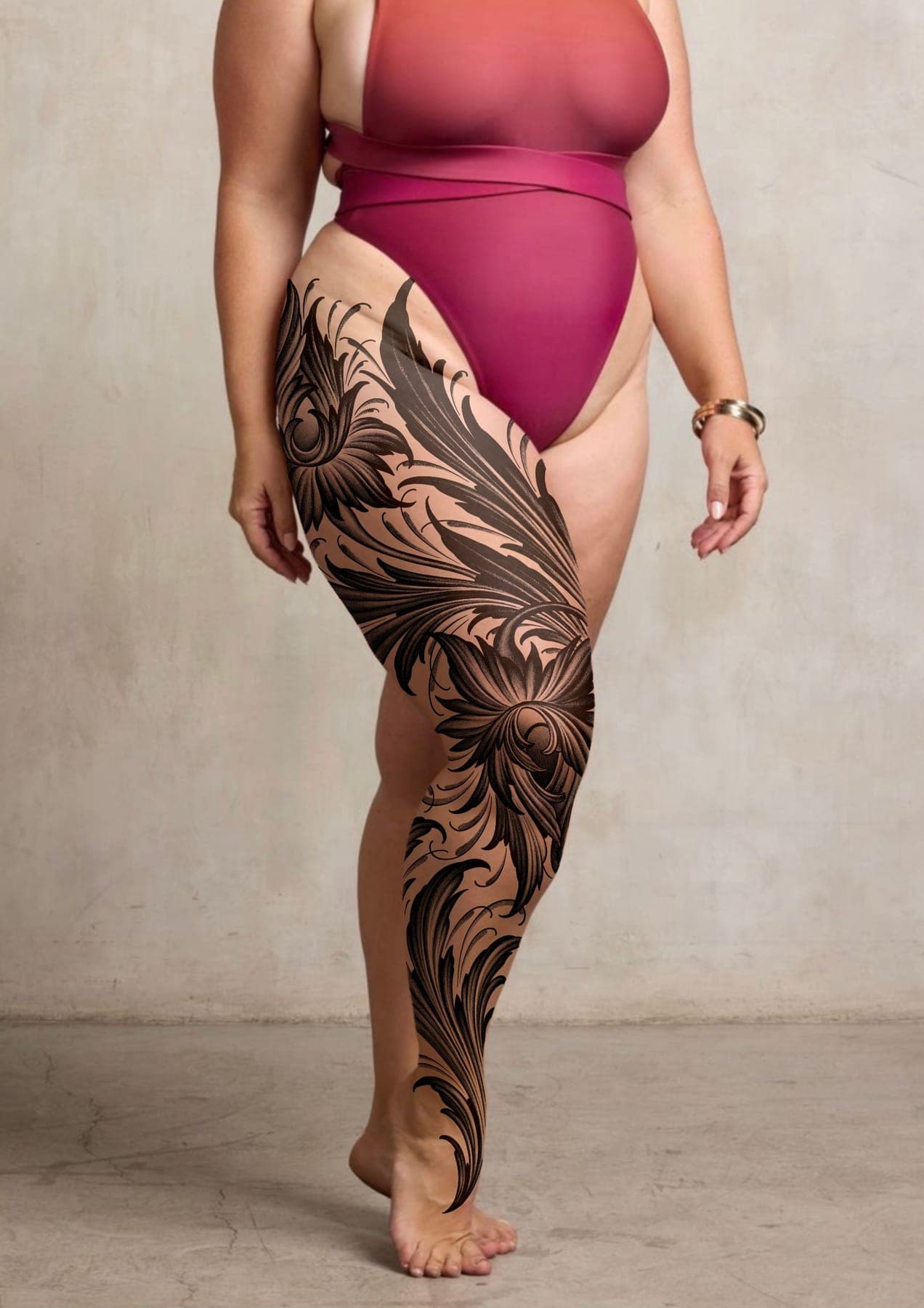Flash Design 20