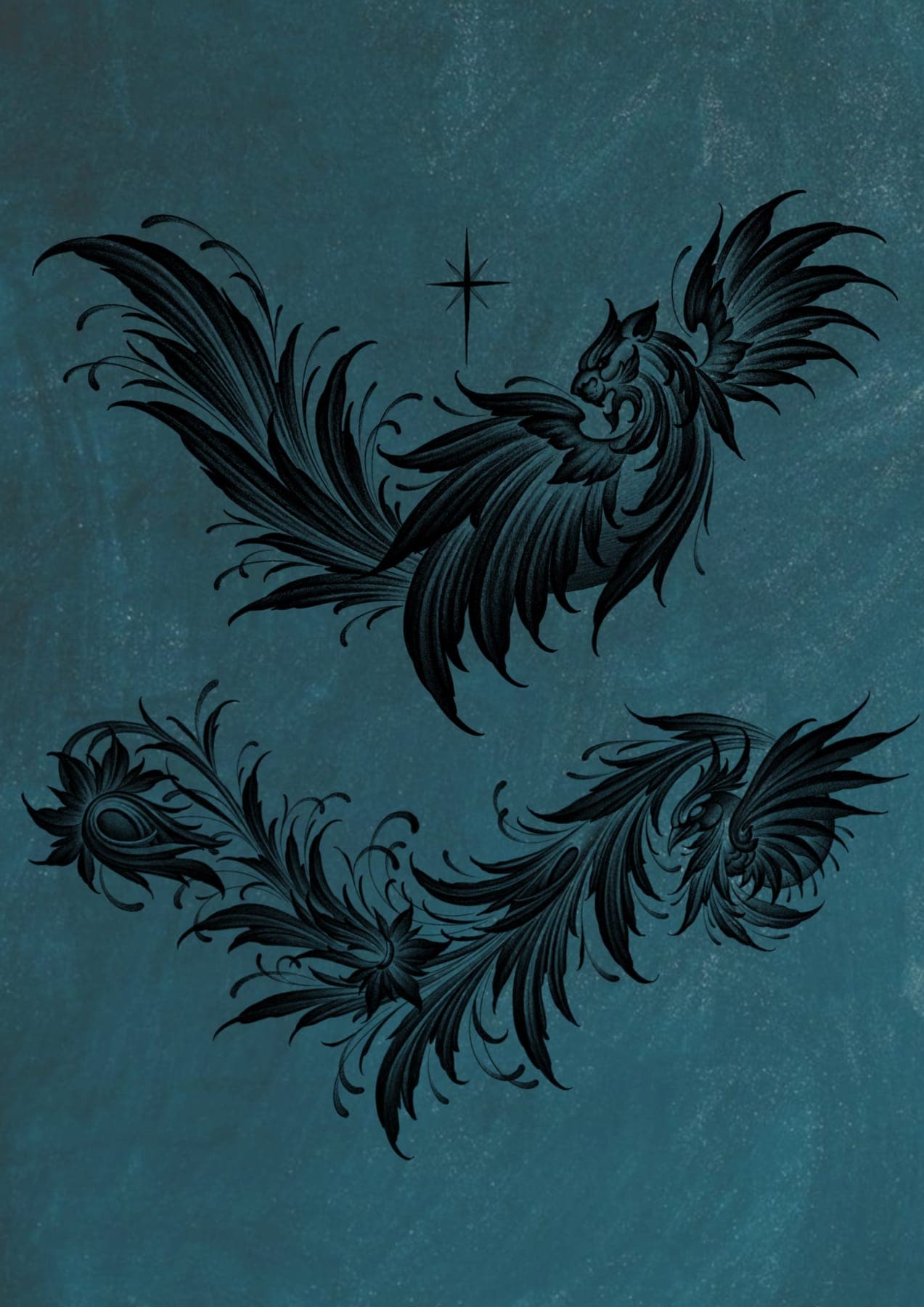 Flash Design 21