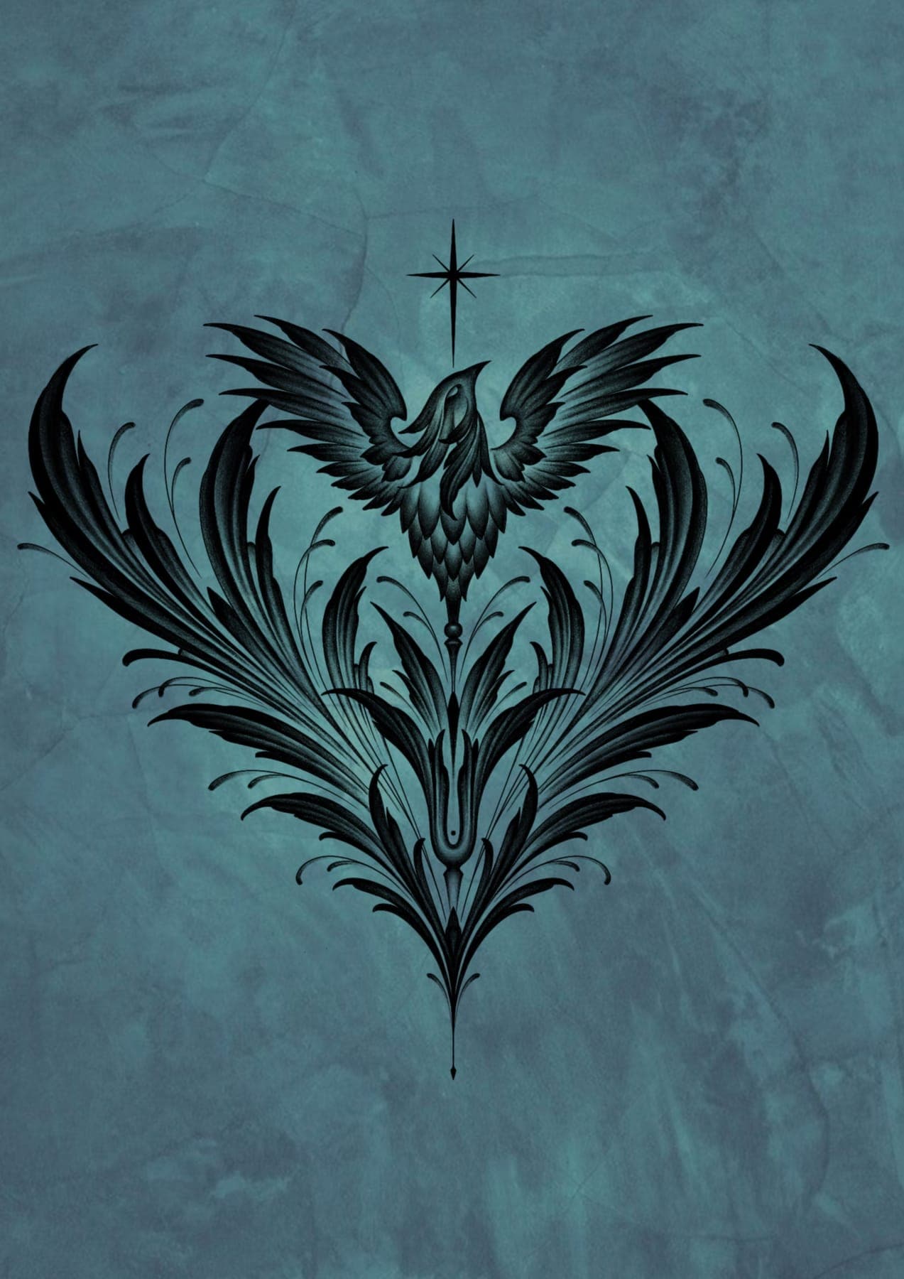 Flash Design 22